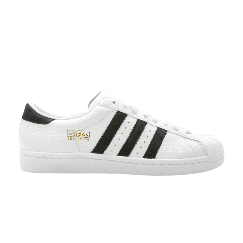 Кроссовки Adidas Superstar Vin