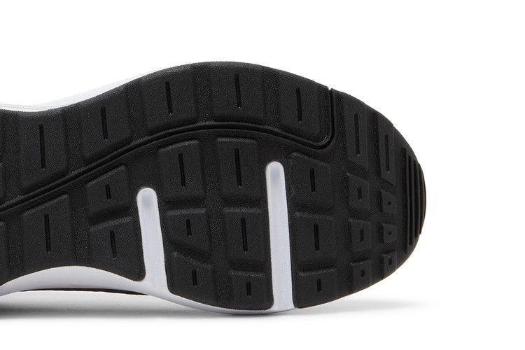 Кроссовки Nike Wmns Air Max AP 'White Black'