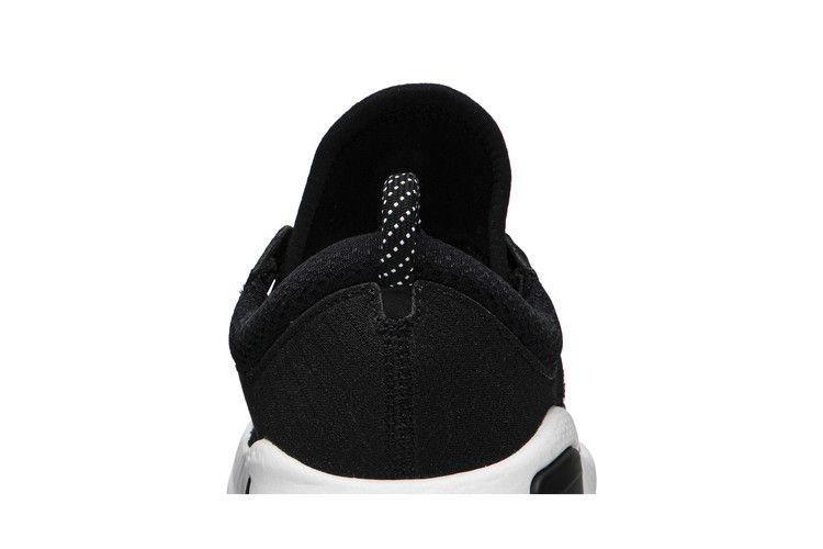 Кроссовки Nike Joyride Run Flyknit 'Oreo'