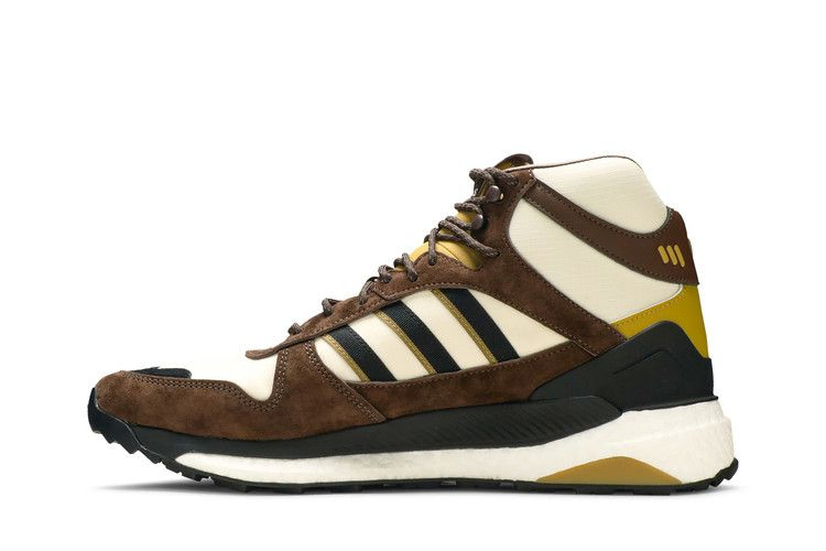 human-made-x-marathon-free-hiker-khaki-brown-fy9148_02