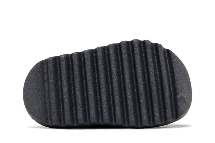 yeezy-slides-kids-slate-grey-id2353_03