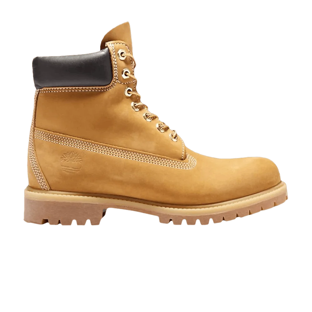 Krossovki-Timberland-6-Inch-Premium-Wheat