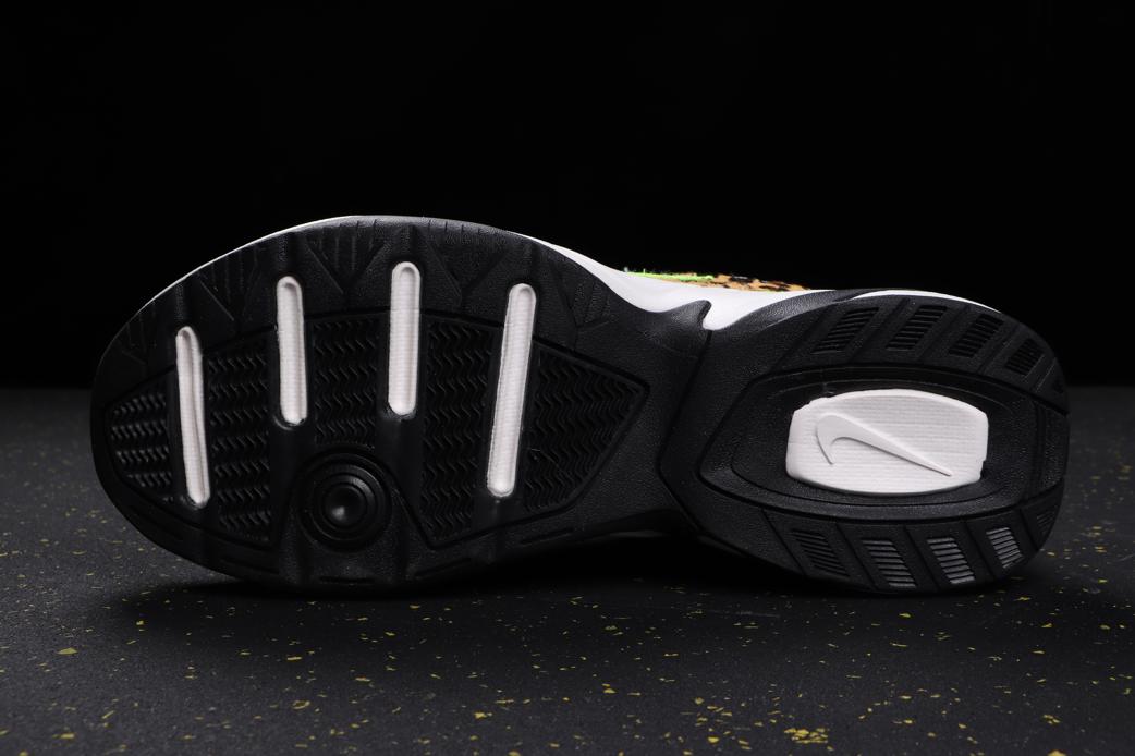 Nike-M2K-Tekno-Animal-Pack-2