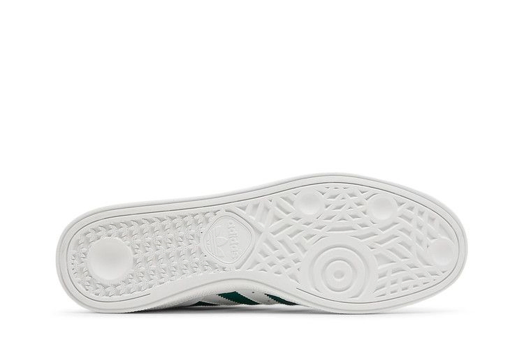 busenitz-white-collegiate-green-h03346_03
