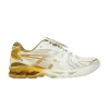 the-museum-visitor-x-gel-kayano-14-cream-yellow-1203a528-100-100x100