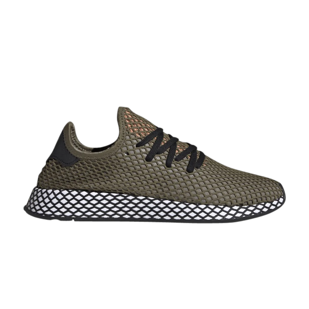 Krossovki-Adidas-Deerupt-Runner-Raw-Khaki