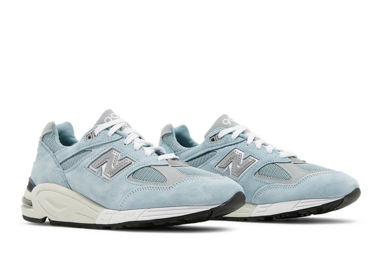 kith-x-990v2-made-in-usa-storm-blue-m990kh2_07