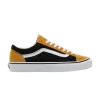 style-36-vintage-suede-mango-mojito-black-vn0a3dz3vxc-100x100