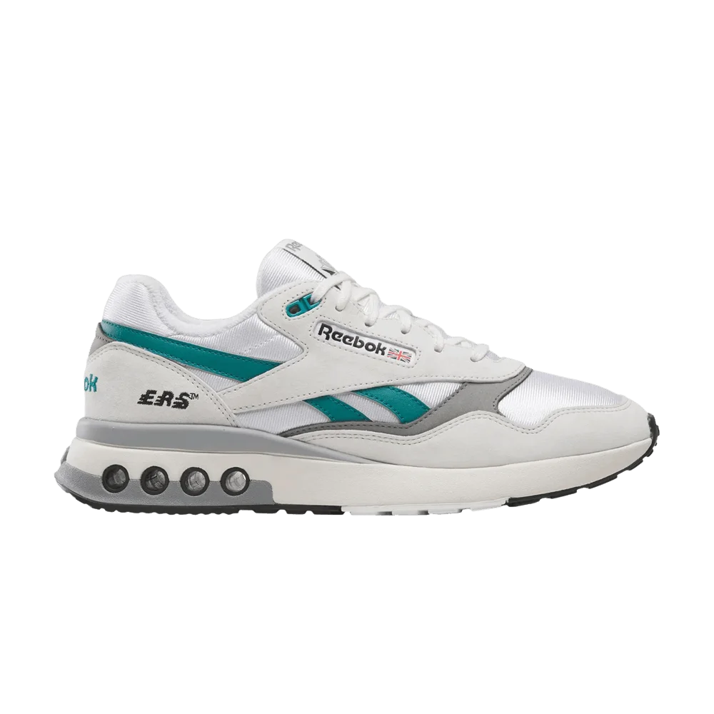 Krossovki-Reebok-ERS-World-Barely-GreyWhiteTeam-Teal