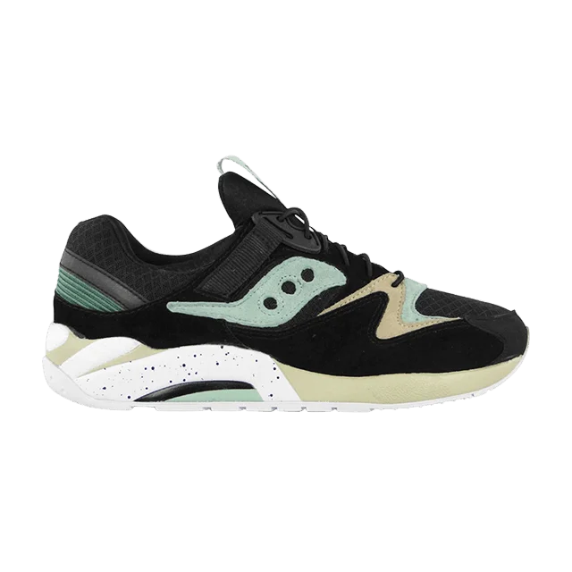 Krossovki-Grid-9000-x-Saucony-Sneaker-Freaker-Bushwhacker