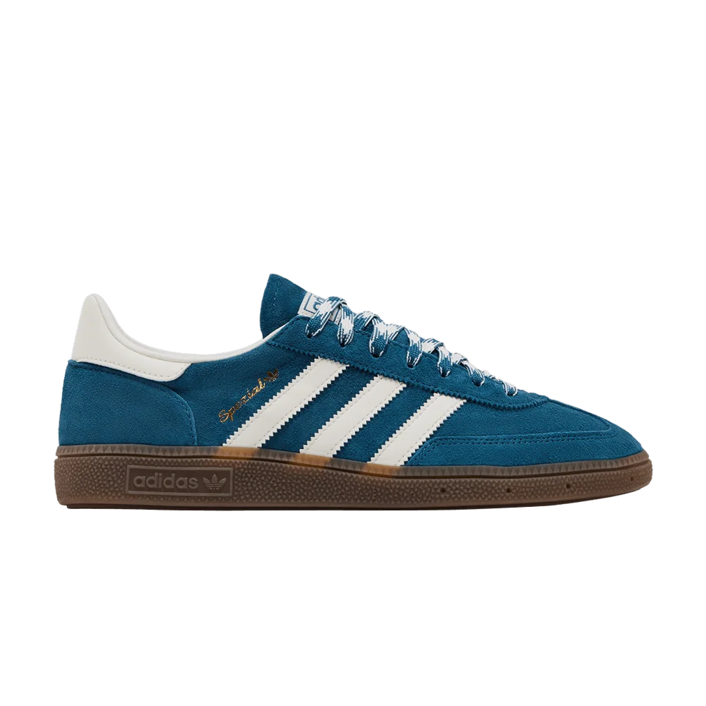 Krossovki-adidas-Handball-Spezial-Orbit-Indigo