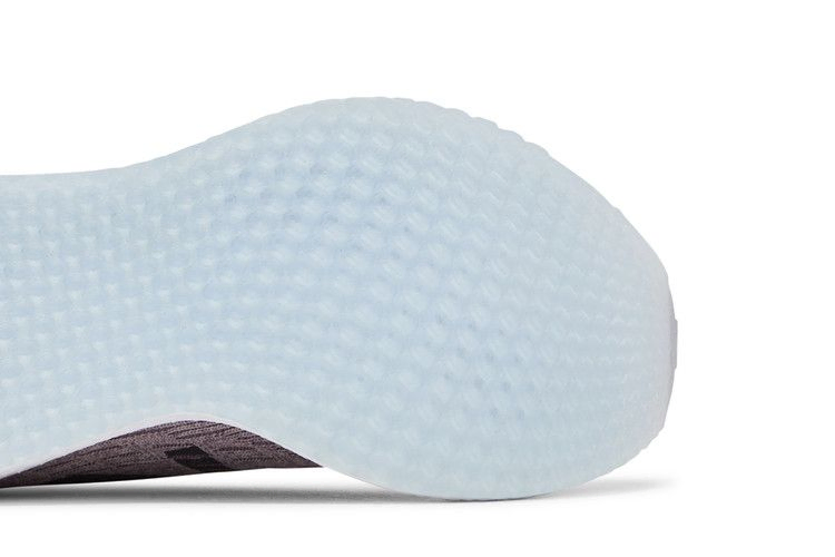 wmns-wzanpcp-wide-pink-grey-wzanpcpd_04