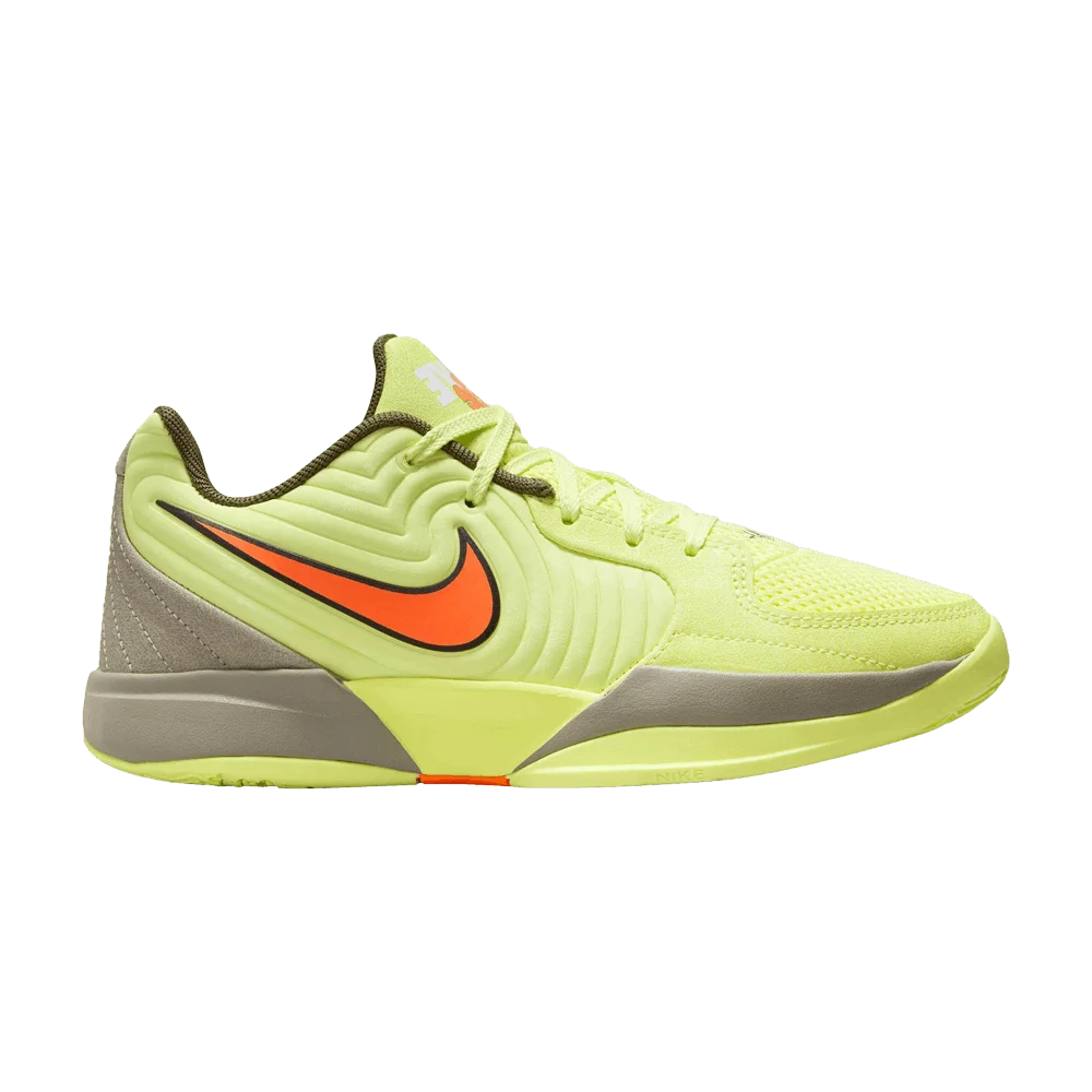 Krossovki-Nike-Ja-2-GS-Twelve-Time