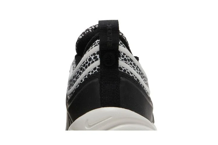 Кроссовки Nike Wmns Air Max 97 SE 'Safari'