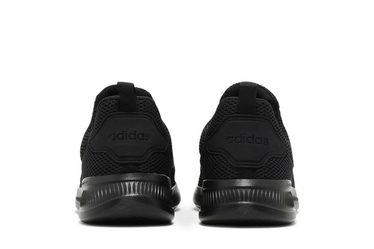 Кроссовки adidas Lite Racer Adapt 4.0 'Triple Black'