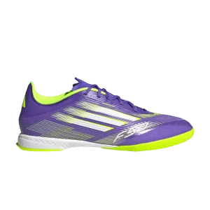 adizero-f50-league-in-radiant-blaze-pack-jh7719-300x300
