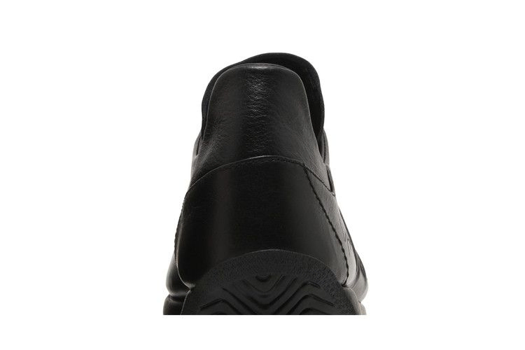 y-3-country-triple-black-ie5697_06