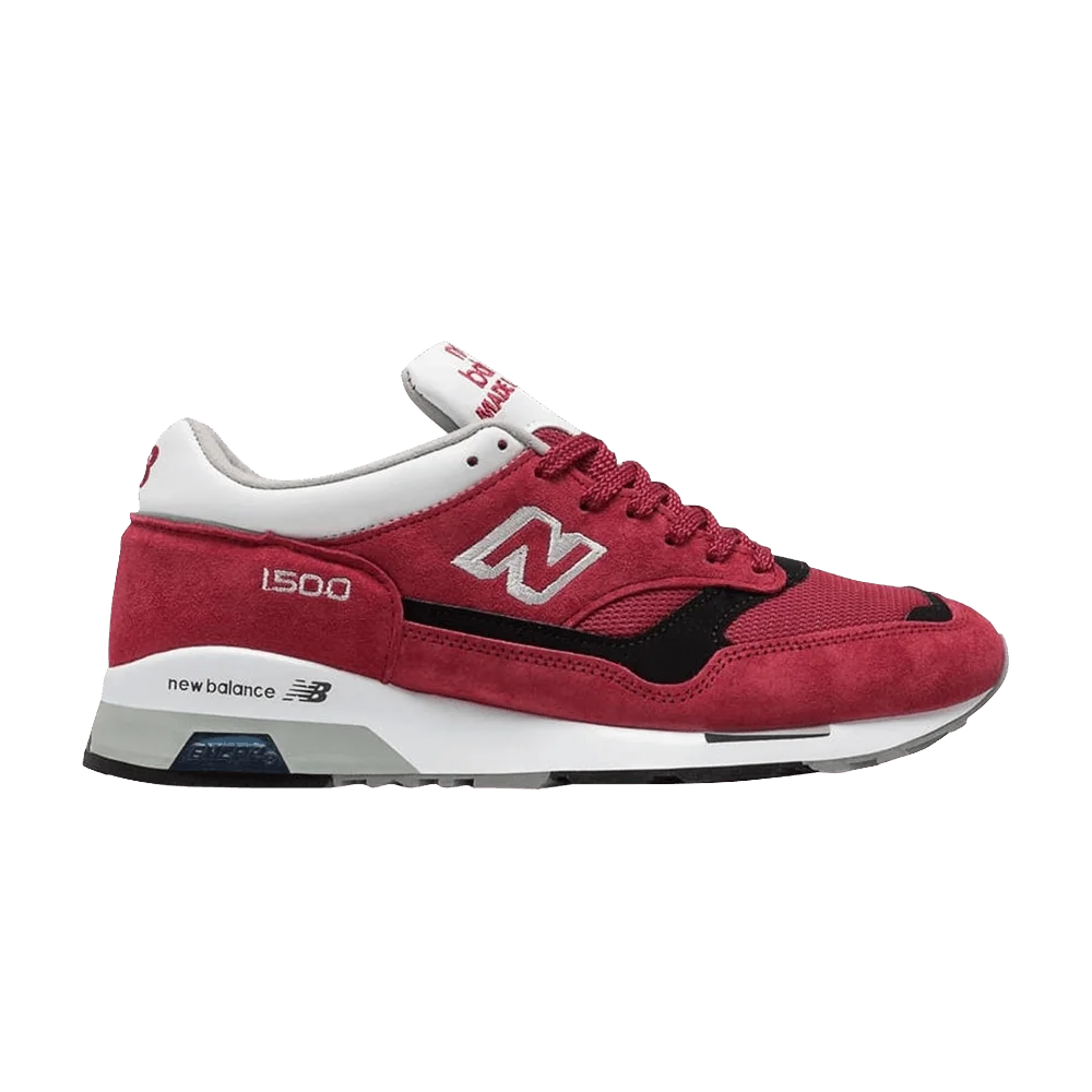 Krossovki-New-Balance-1500-Made-in-England-Red