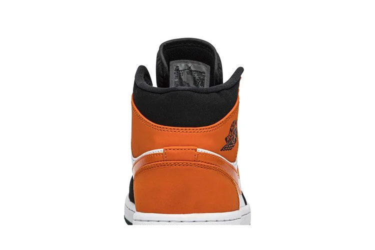 Krossovki-Air-Jordan-1-Mid-Shattered-Backboard-6