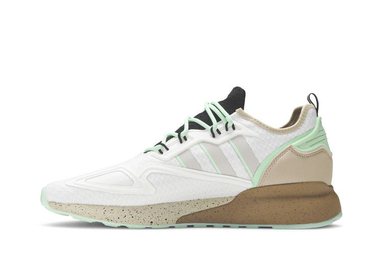 star-wars-x-zx-2k-boost-mudhorn-gz2760_02