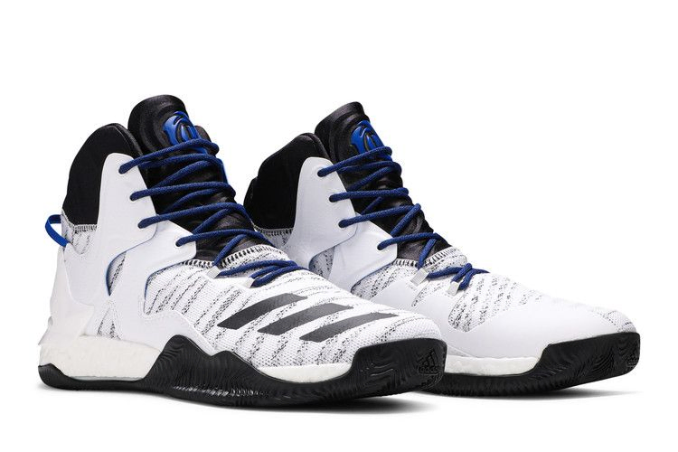 d-rose-7-primeknit-white-blue-b72720_07