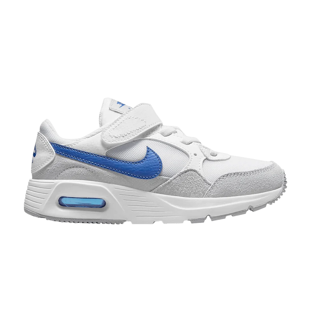 Krossovki-Nike-Air-Max-SC-PS-White-Game-Royal