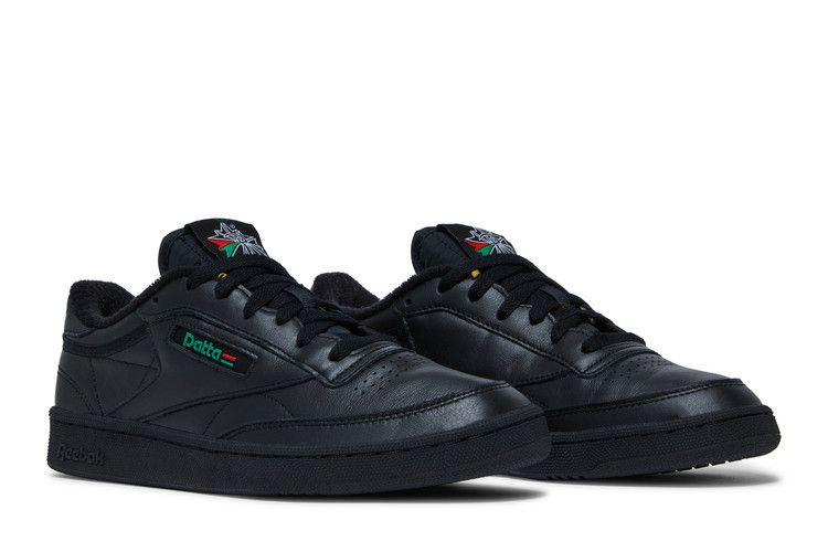 patta-x-club-c-85-black-glen-green-gy8269_07