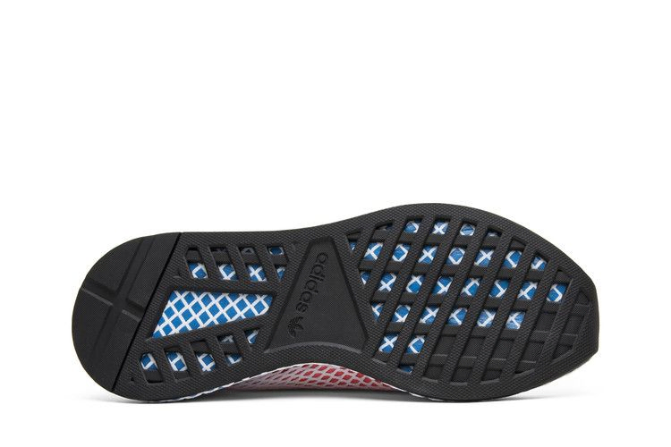 deerupt-red-blue-cq2624_03