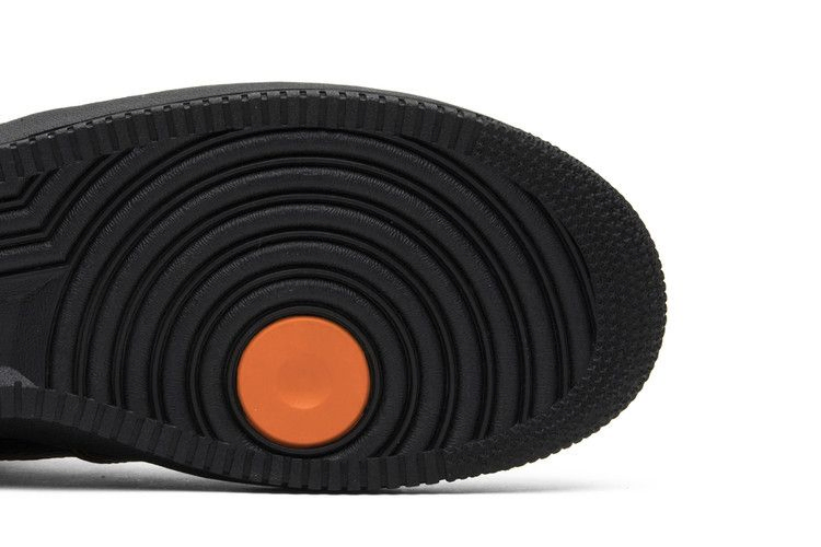 vlone-x-nikelab-air-force-1-aa5360-001_04