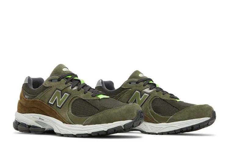 Krossovki-New-Balance-2002-Camo-Green-7