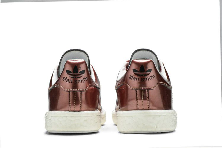 wmns-stan-smith-boost-metallic-copper-bb0107_05