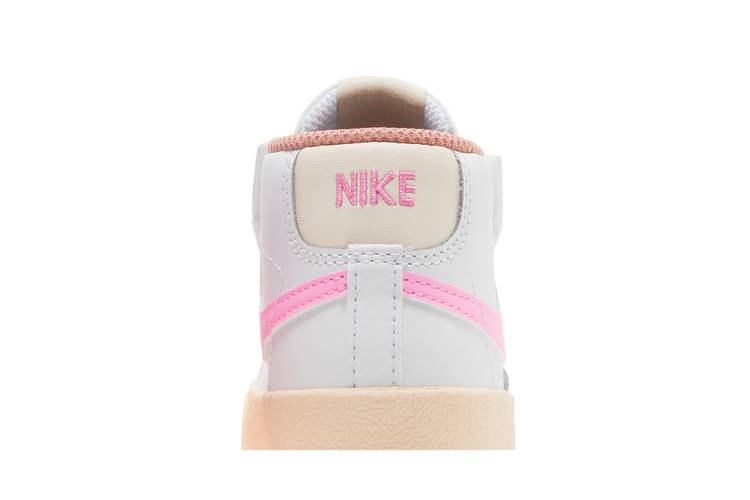 blazer-mid-77-td-white-pink-spell-dz2902-100_06