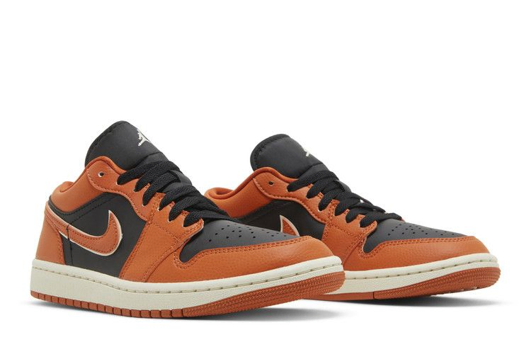 wmns-air-jordan-1-low-se-sport-spice-dv1299-800_07