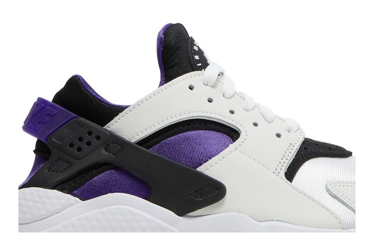 wmns-air-huarache-og-purple-punch-2021-dh4439-105_01