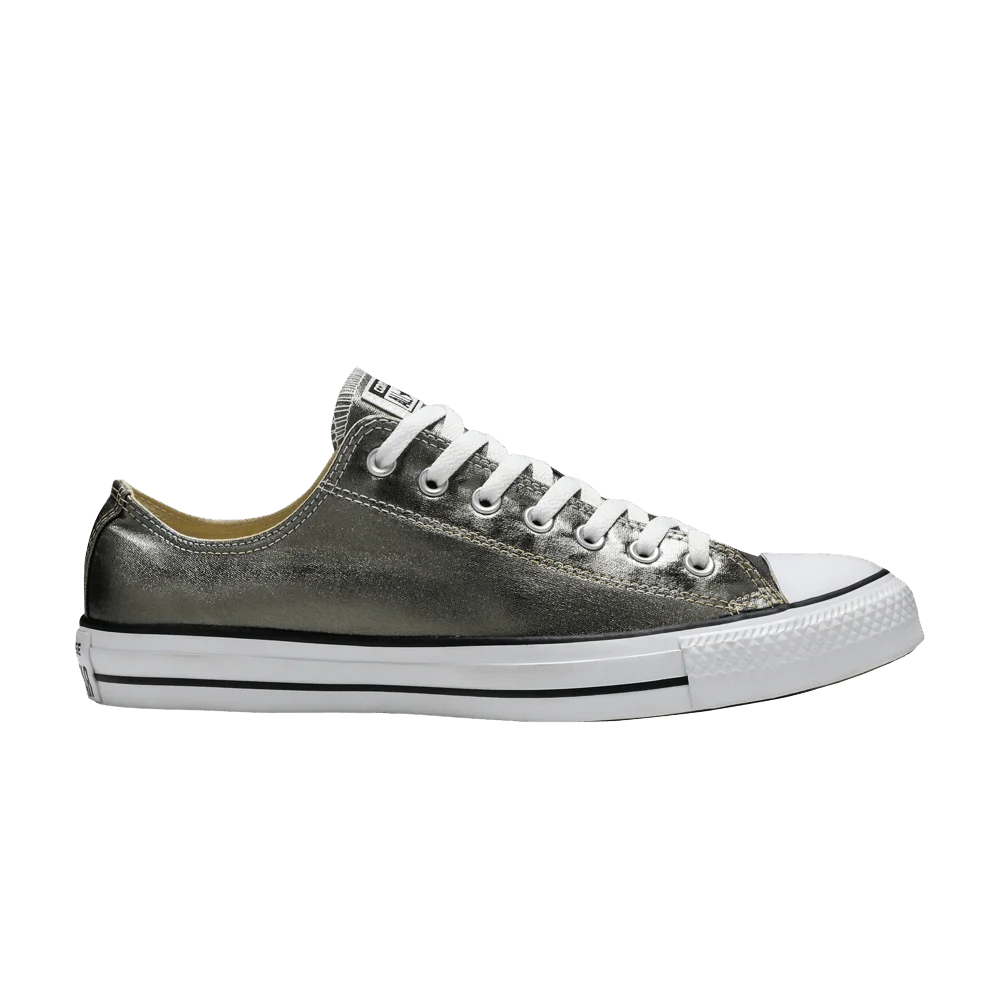 Krossovki-Converse-Chuck-Taylor-All-Star-Ox-Metallic