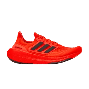 ultraboost-light-solar-red-hp9841-300x300