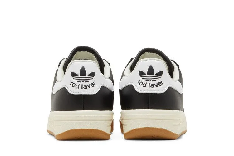 Krossovki-Adidas-Rod-Laver-Black-Off-White-5