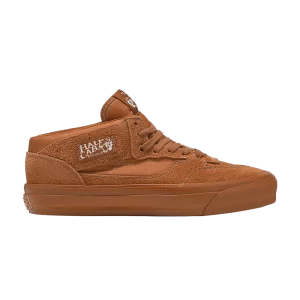 premium-half-cab-33-hairy-suede-pack-ginger-orange-vn000cxjddq-300x300