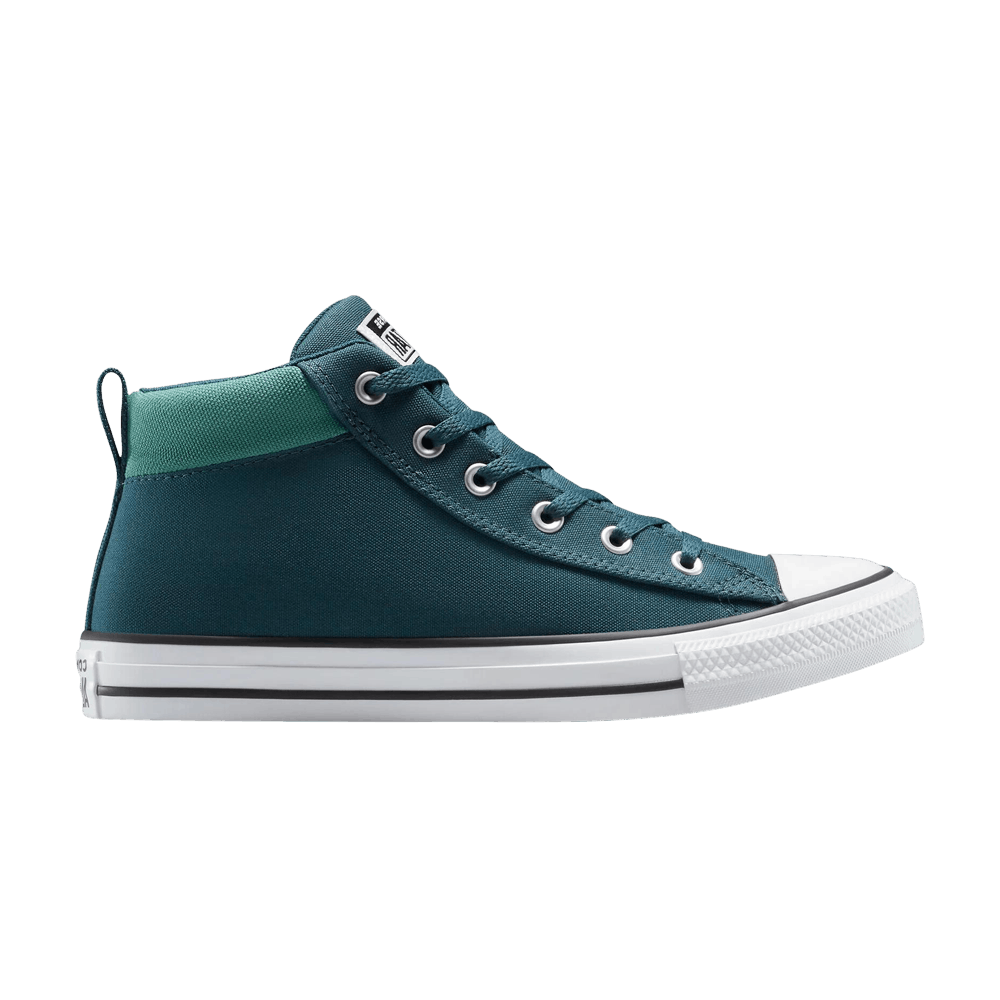 chuck-taylor-all-star-mid-street-utility-deep-sleep-a02828f