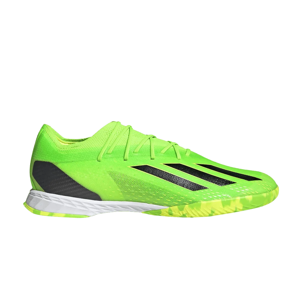 Krossovki-Adidas-X-Speedportal.1-IN-Game-Data-Pack