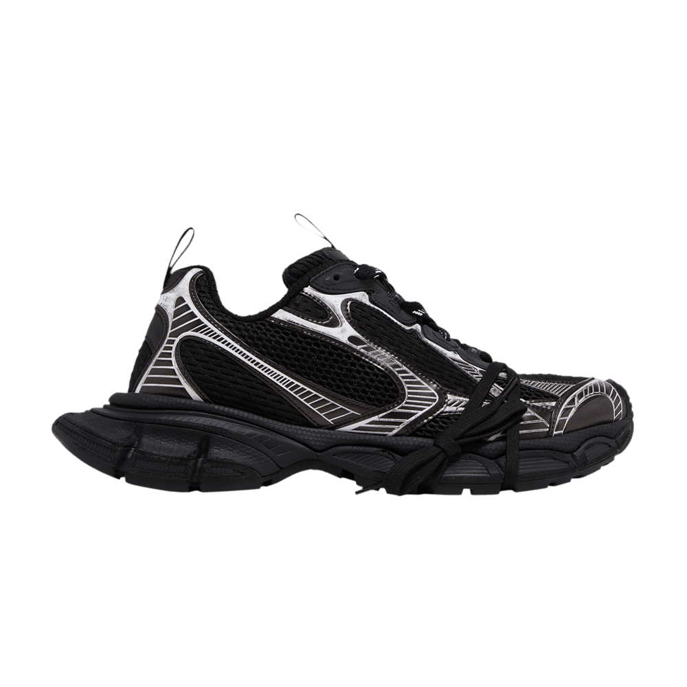 balenciaga-3xl-sneaker-worn-out-black-white-734734-w3xl1-1090