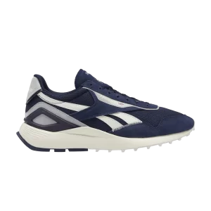 classic-leather-legacy-az-vector-navy-gx4785-300x300