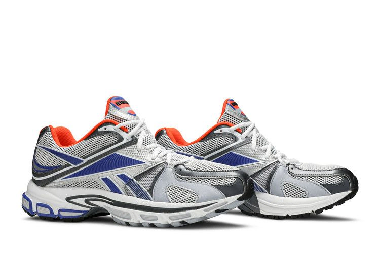 spike-runner-200-cobalt-white-alloy-dv7671_07