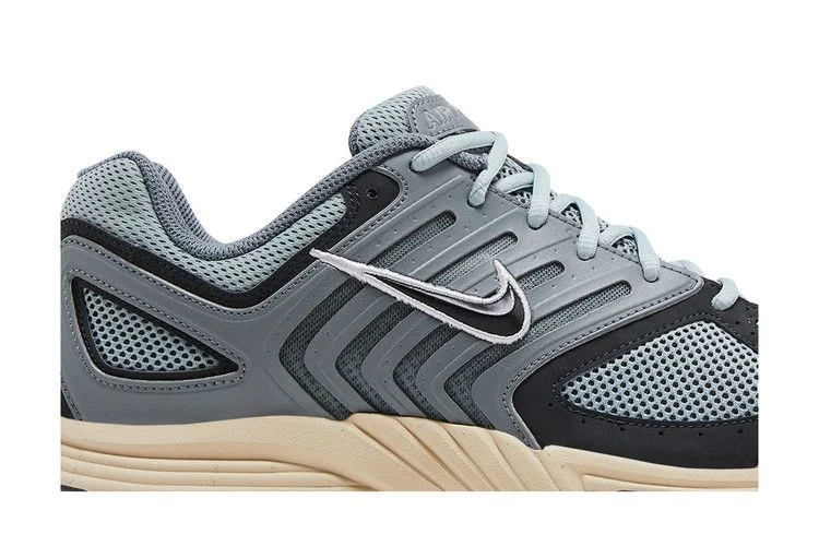 Krossovki-Nike-Air-Pegasus-2K5-Light-Pumice-1