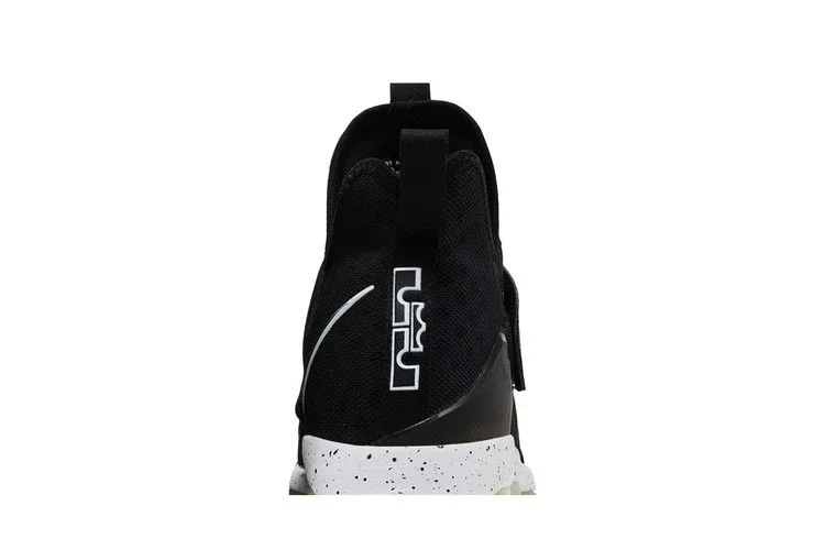 Krossovki-Nike-LeBron-14-EP-Chase-Down-6