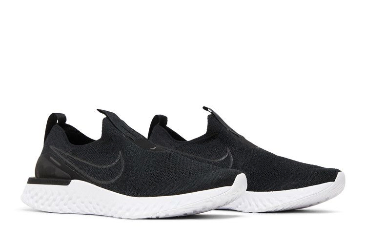 epic-phantom-react-flyknit-black-bv0417-001_07