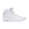Air-Jordan-9-Retro-25th-Anniversary-100x100