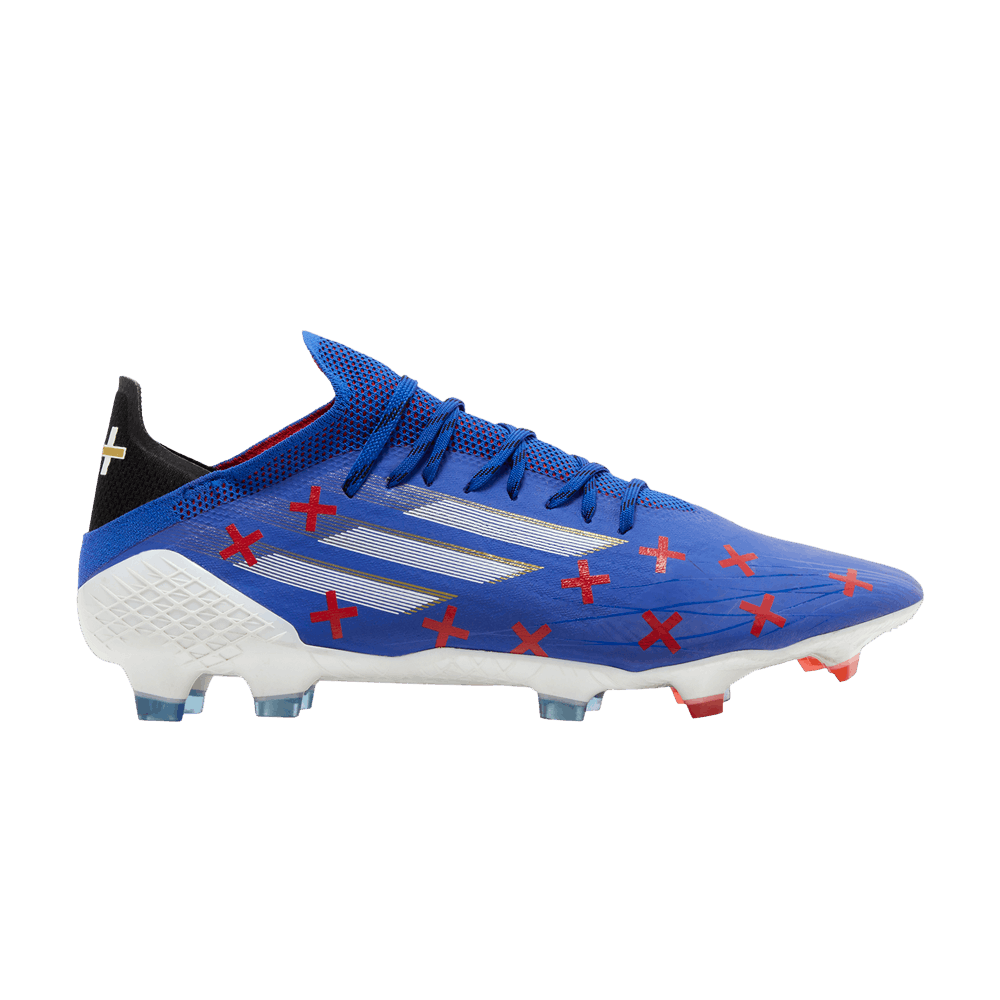 x-speedflow-1-11-11-fg-bold-blue-vivid-red-gw0744