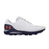 hovr-sonic-4-team-auburn-university-3024293-101-100x100