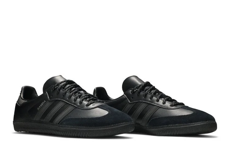 Krossovki-Pharrell-x-adidas-Samba-Black-Future-7